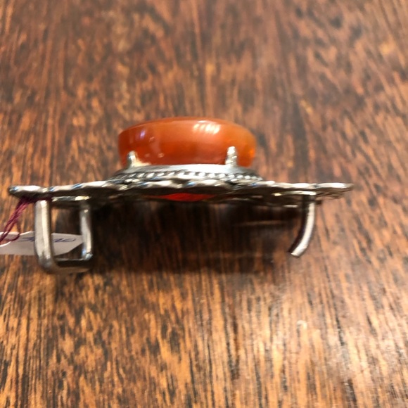 Belt buckle - Picture 2 of 4